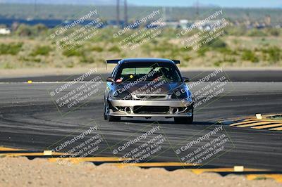 media/Mar-24-2024-Speed Ventures (Sun) [[b974b326ed]]/2-Black Group/Session 1 (Turn 11)/